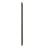 szpic-sds-max-600mm-nb-stan-nowy-marka-bosch