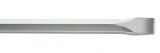 dluto-6-katne-plaskie-28-520mm