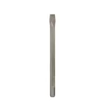 dluto-6-katne-plaskie-28-520mm-stan-nowy