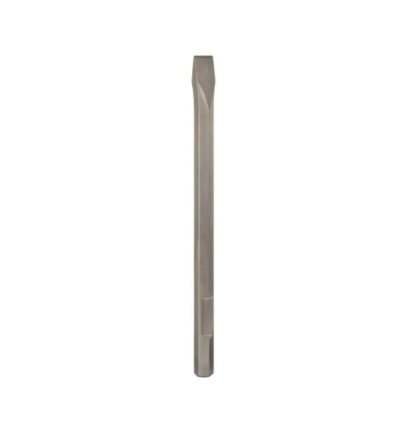 dluto-6-katne-plaskie-28-520mm