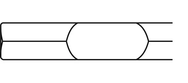 dluto-6-katne-plaskie-28-520mm-marka-bosch