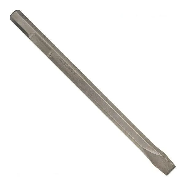 dluto-6-katne-plaskie-28-520mm-zastosowanie-do-betonu
