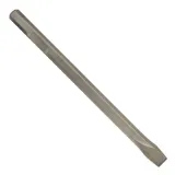 dluto-6-katne-plaskie-28-520mm-zastosowanie-do-betonu