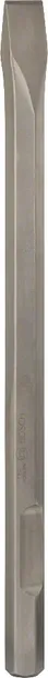 dluto-6-katne-plaskie-28-520mm-typ-uchwytu-hex-28