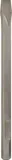 dluto-6-katne-plaskie-28-520mm-typ-uchwytu-hex-28