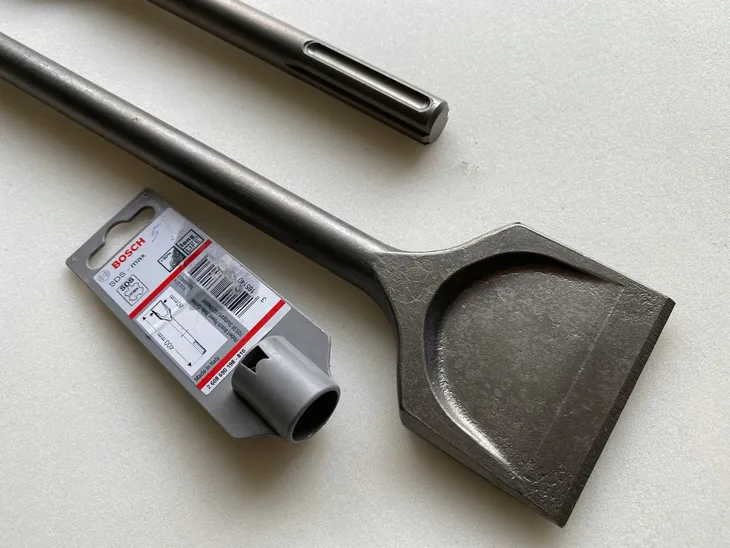 dluto-plaskie-sds-max-80-400mm-marka-bosch