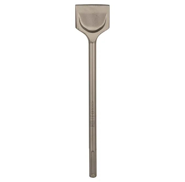 dluto-plaskie-sds-max-80-400mm-zastosowanie-do-betonu