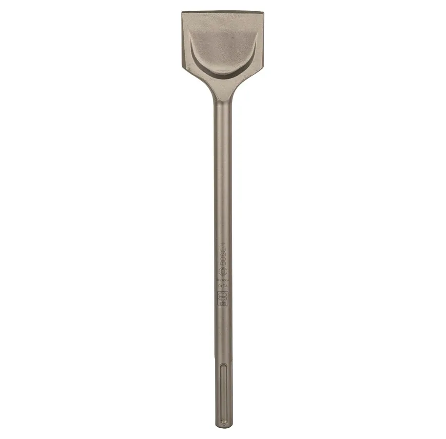 dluto-plaskie-sds-max-80-400mm