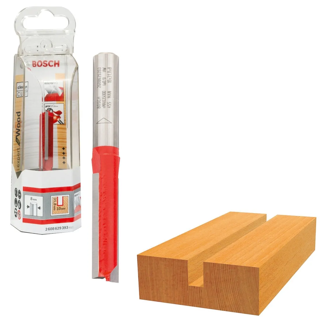 frez-do-rowkow-8-10-69mm-stan-nowy