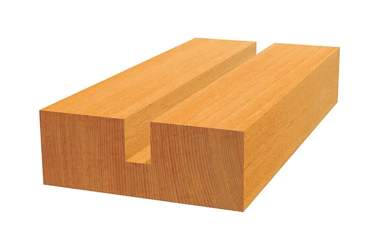 frez-do-rowkow-8-10-69mm-marka-bosch