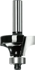 frez-do-zaokraglen-z-lozyskiem-8-32-7-57mm