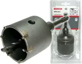 wiertlo-koronkowe-sds-68mm
