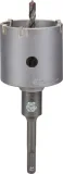 wiertlo-koronkowe-sds-68mm-stan-nowy