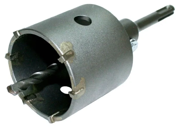 wiertlo-koronkowe-sds-68mm-marka-bosch