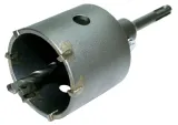 wiertlo-koronkowe-sds-68mm-marka-bosch