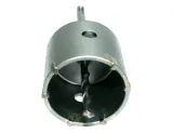 wiertlo-koronkowe-sds-68mm-seria-bosch-accessories