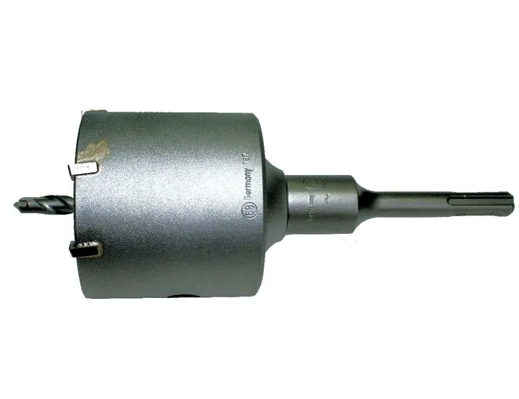 wiertlo-koronkowe-sds-68mm-zastosowanie-beton-beton-komorkowy-cegly-plyty-cementowe