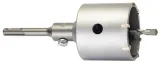 wiertlo-koronkowe-sds-68mm-kod-producenta-2608550064