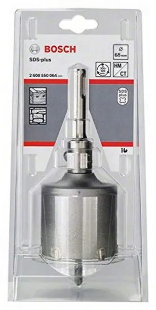 wiertlo-koronkowe-sds-68mm-stan-nowy-marka-bosch