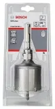 wiertlo-koronkowe-sds-68mm-stan-nowy-marka-bosch