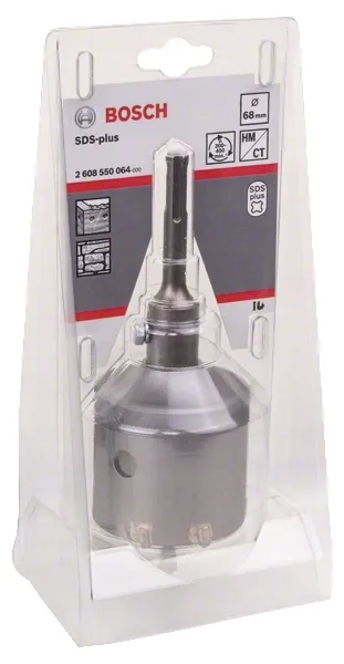 wiertlo-koronkowe-sds-68mm-stan-nowy-seria-bosch-accessories