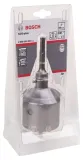 wiertlo-koronkowe-sds-68mm-stan-nowy-seria-bosch-accessories