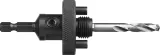 uchwyt-6-kat-do-otwornic-bimetal-do-32-210mm