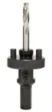 uchwyt-6-kat-do-otwornic-bimetal-do-32-210mm-stan-nowy