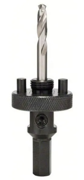 uchwyt-6-kat-do-otwornic-bimetal-do-32-210mm