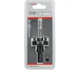 uchwyt-6-kat-do-otwornic-bimetal-do-32-210mm-marka-bosch