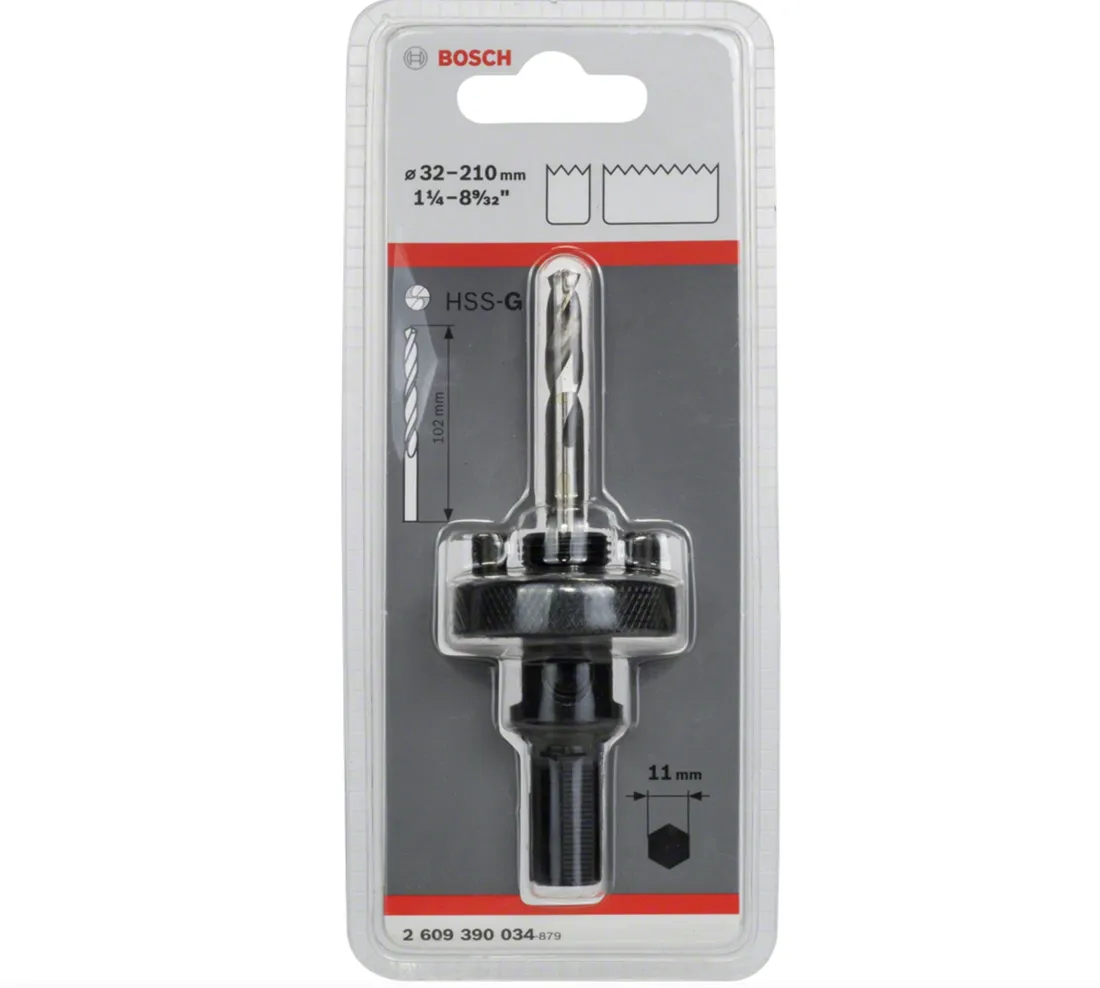 uchwyt-6-kat-do-otwornic-bimetal-do-32-210mm