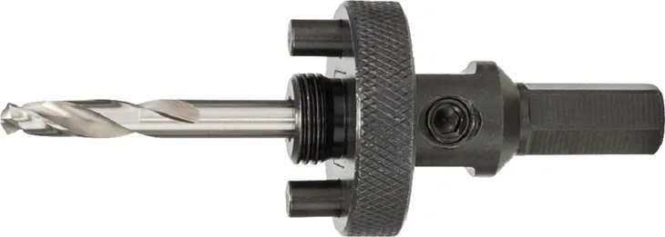 uchwyt-6-kat-do-otwornic-bimetal-do-32-210mm-seria-b-2609390034