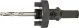 uchwyt-6-kat-do-otwornic-bimetal-do-32-210mm-seria-b-2609390034