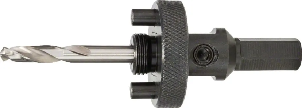 uchwyt-6-kat-do-otwornic-bimetal-do-32-210mm