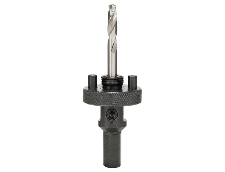 uchwyt-6-kat-do-otwornic-bimetal-do-32-210mm-zastosowanie-aluminium-drewno-pcv-plyty-gipsowo-kartonowe-plyty-wiorowe-stal-stal-nierdzewna-inox-tworzywa-sztuczne