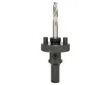uchwyt-6-kat-do-otwornic-bimetal-do-32-210mm-zastosowanie-aluminium-drewno-pcv-plyty-gipsowo-kartonowe-plyty-wiorowe-stal-stal-nierdzewna-inox-tworzywa-sztuczne