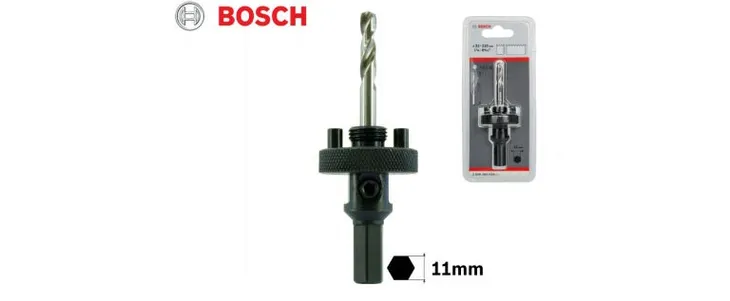 uchwyt-6-kat-do-otwornic-bimetal-do-32-210mm-srednica-16-mm