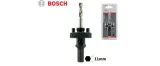 uchwyt-6-kat-do-otwornic-bimetal-do-32-210mm-srednica-16-mm