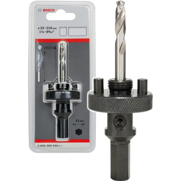 uchwyt-6-kat-do-otwornic-bimetal-do-32-210mm-kod-producenta-2-609-390-034