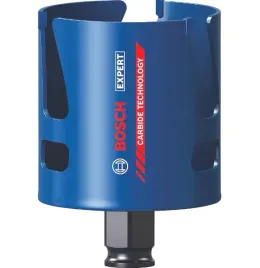 pila-otwornica-60mm-expert-multiconstruction-speed