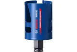 pila-otwornica-60mm-expert-multiconstruction-speed-stan-nowy