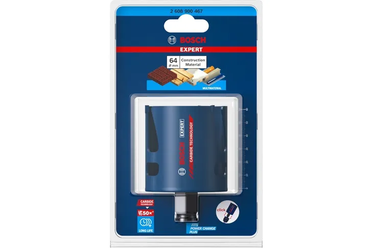 pila-otwornica-60mm-expert-multiconstruction-speed-marka-bosch