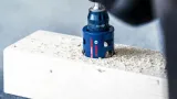 pila-otwornica-60mm-expert-multiconstruction-speed-srednica-60-mm