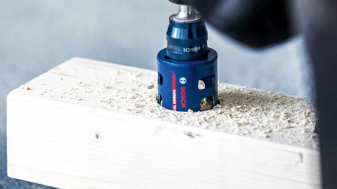 pila-otwornica-60mm-expert-multiconstruction-speed
