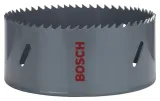 pila-otwornica-bimetal-121mm