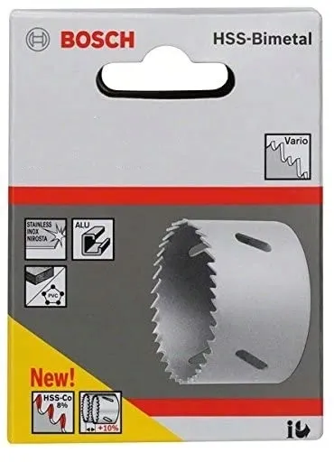 pila-otwornica-bimetal-121mm-stan-nowy