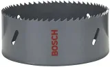 pila-otwornica-bimetal-121mm-seria-b-2608584134