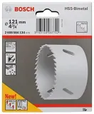 pila-otwornica-bimetal-121mm-zastosowanie-aluminium-beton-komorkowy-drewno-metale-kolorowe-pcv-plyty-gipsowo-kartonowe