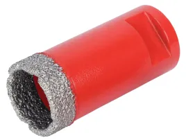 koronka-diamentowa-drygres-na-sucho-28mm-m14