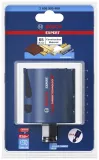 pila-otwornica-65mm-expert-multiconstruction-speed-stan-nowy